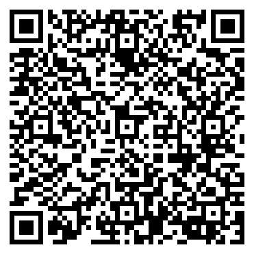 IGT National QRCode