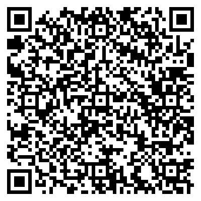 Immigration Lawyer California QRCode