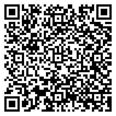 Impact Roofing & Construction QRCode