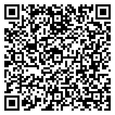 Imran khan QRCode