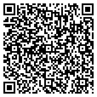 Integrity Floor Cleaners QRCode