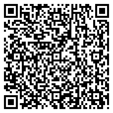 Integrity Remodeling Roofing and Siding QRCode