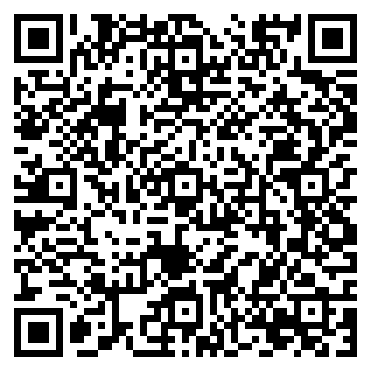 Intelli Design Homes QRCode