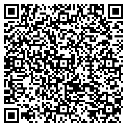 Intent Health Clinic: Registered Massage Therapy QRCode