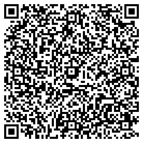 InTown Auto Care - Euro Automotive Repair: Audi, BMW, Land Rover, Mercedes, Mini, Porsche, Volkswagen		 QRCode