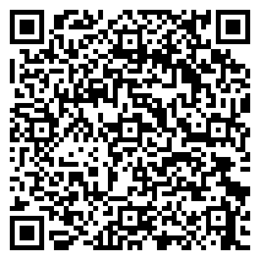 Intramed Medical Centre QRCode