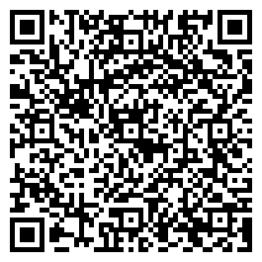 Intrasonic Technology QRCode