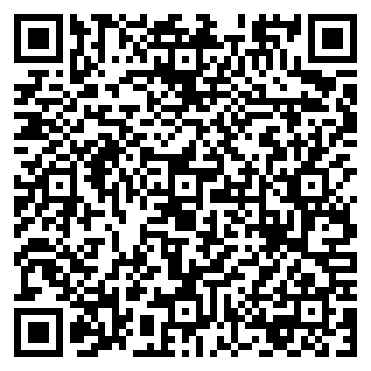 Iphone 16 Pro Case QRCode