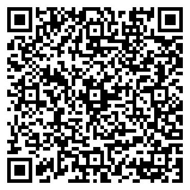 Irvin H Hahn QRCode