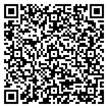 Island Essence QRCode