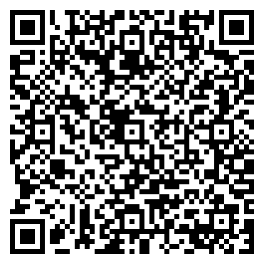 Izmail Cleaning QRCode