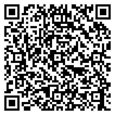 J & A Wellness QRCode