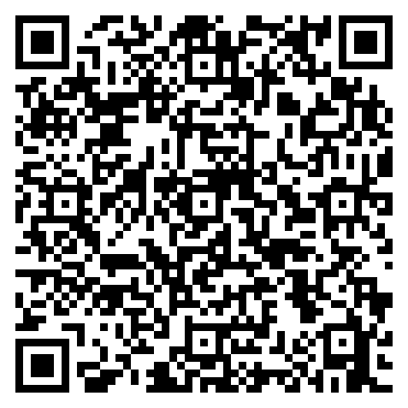 J & G Plumbing Services, LLC QRCode