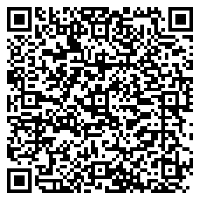 J&R Plumbing/ Heating and Air LLC QRCode