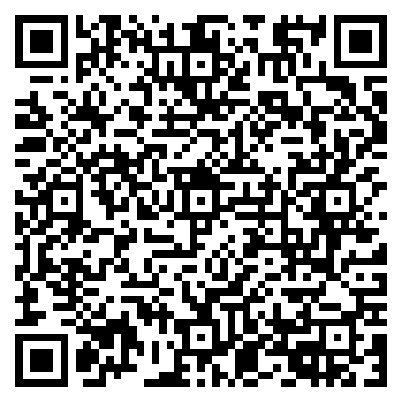 Jack Bodie, DDS QRCode