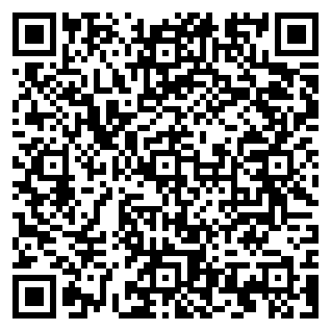 Janson Construction QRCode