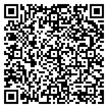 JB Armament LLC QRCode