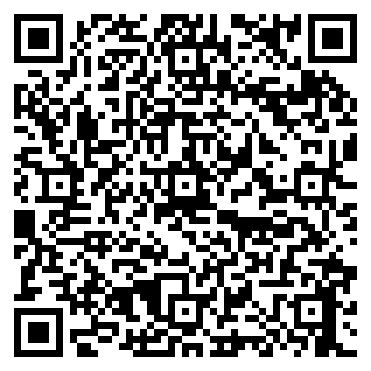 JB Electric QRCode