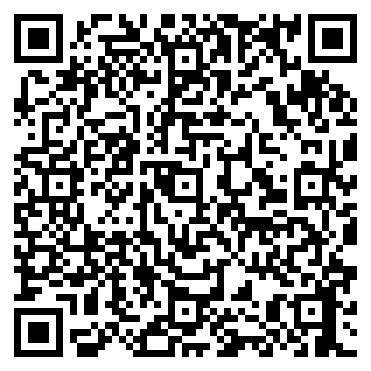 JBC Roofing Co. QRCode