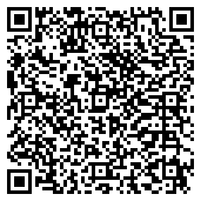 JCS Tree Care Professionals QRCode