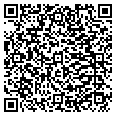 JDB Construction and Roofing QRCode