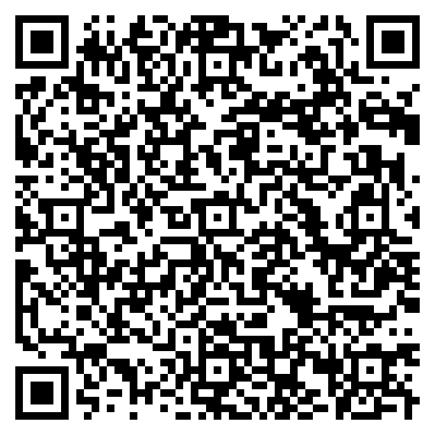 Jeff Home Improvements Inc. QRCode