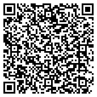 Jeff Home Improvements Inc. QRCode