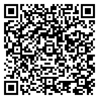 Jet Car QRCode