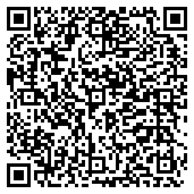 Jewell Roofing & Exteriors QRCode