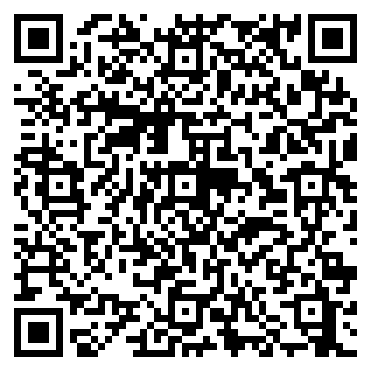 Jmar Roofing QRCode