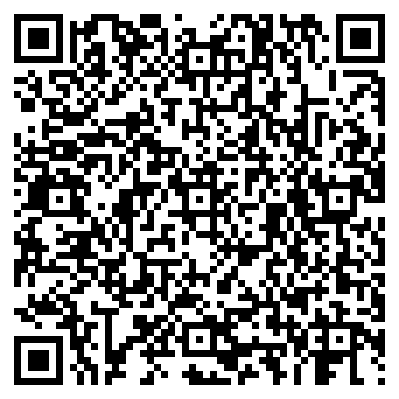 Job Professionals of Central Florida QRCode