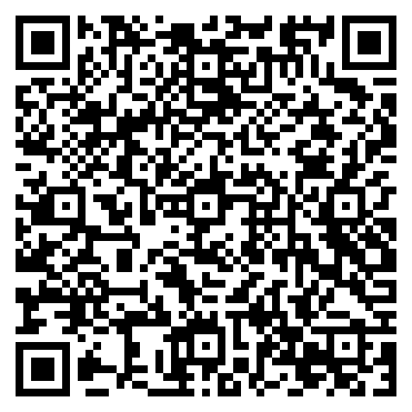 John A. Knutson & Co., PLLP QRCode