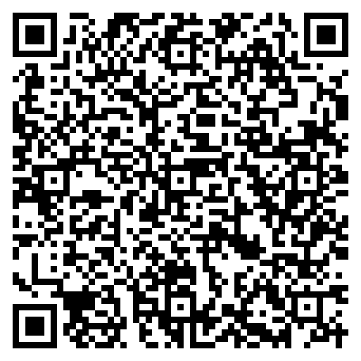 Juarez Landscaping and Tree Services QRCode