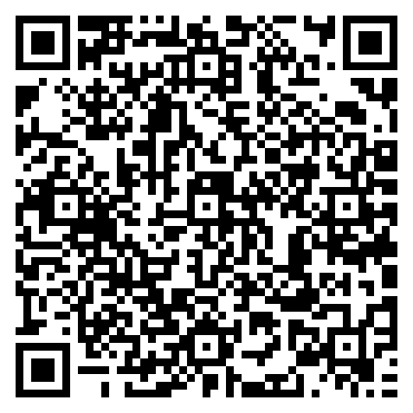 Just In Case Mechanical, LLC QRCode