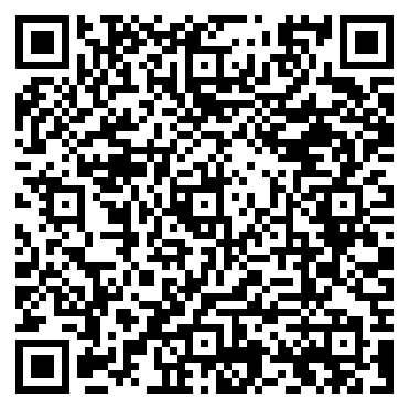 JWE Remodeling & Roofing QRCode