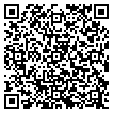 Kentucky RV & Marine QRCode