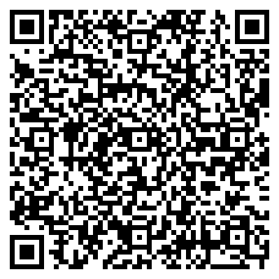 Ketamine Westchester QRCode