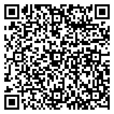 Kids Dance Lessons QRCode