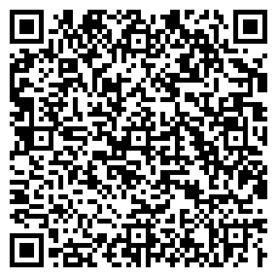 Kidsource Therapy | Sherwood QRCode