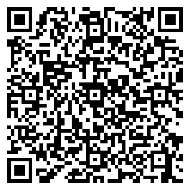 Kinmount Exteriors LLC QRCode