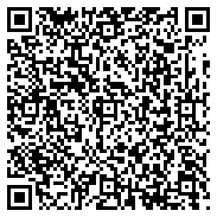 Kinser Orthodontics - Laguna Niguel Orthodontist QRCode