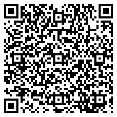 Kissimmee Woman's Health Center QRCode