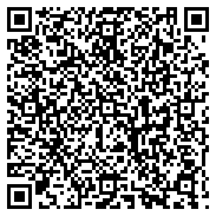 Kovar's Satori Academy of Martial Arts - Sacramento QRCode