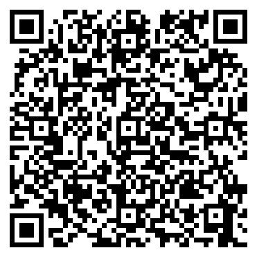 L J Sinclair Fencing QRCode