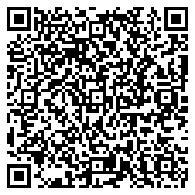 LaBrusciano Roofing & Exteriors QRCode