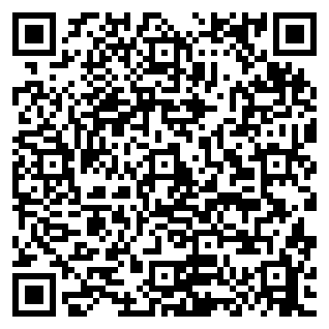 Landmark Roofing & Siding QRCode