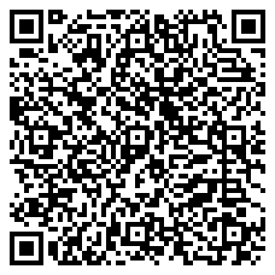 Law Office of Heidi A. Gifford QRCode