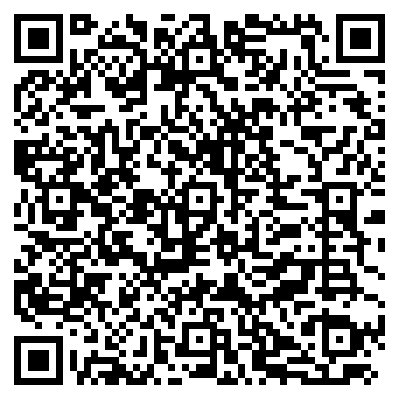 Law Office of Michael Ephraim QRCode