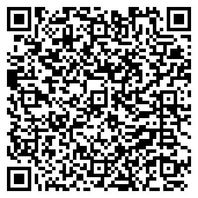 Law Office Of Rosemary Vega PLLC QRCode