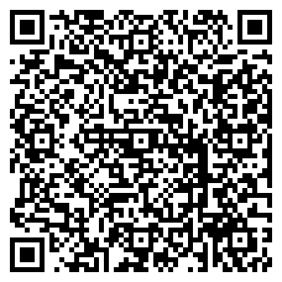 Law Offices of Wolf & Pravato QRCode